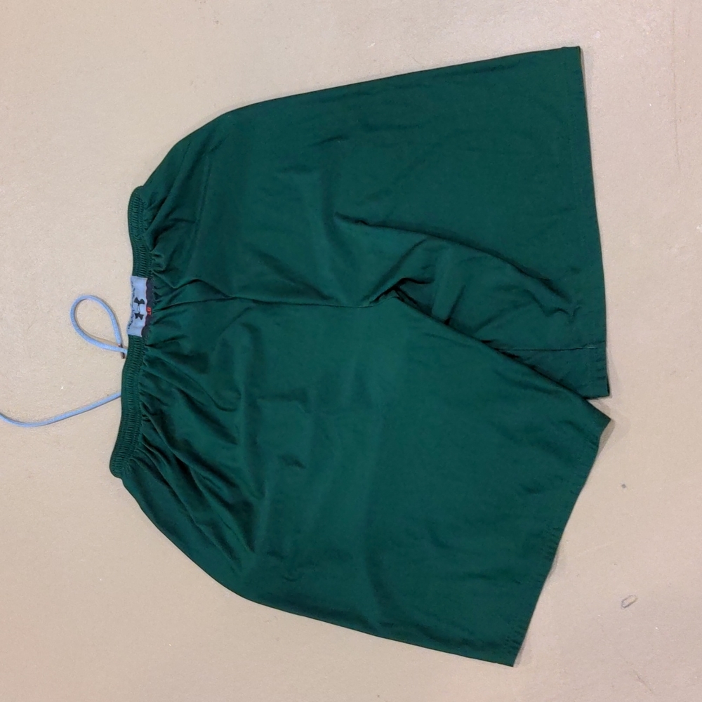 Custom Bundle Part One - image 5